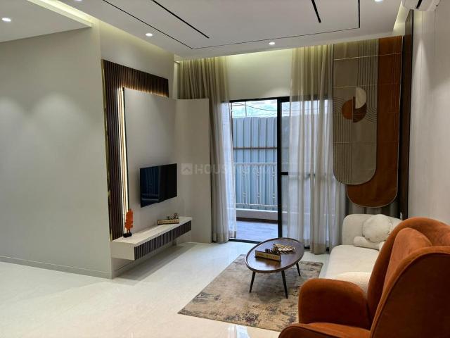 Flat for sale in Tathawade - Pune, National Capital Territory Of Delhi