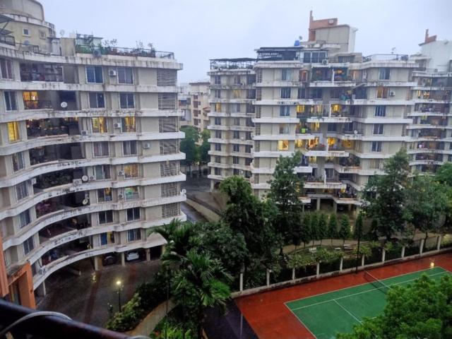 Flat for sale in Wakad, National Capital Territory Of Delhi