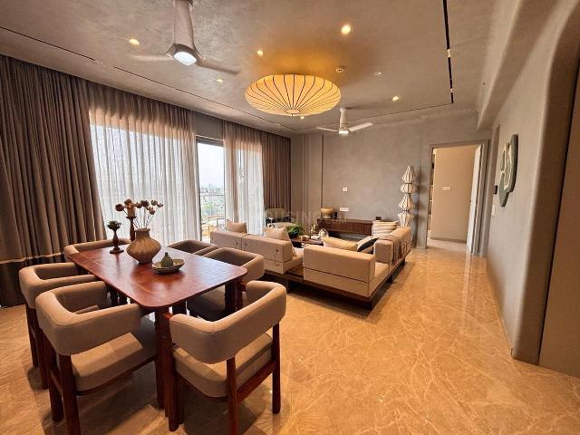 Flat for sale in Wakad, National Capital Territory Of Delhi