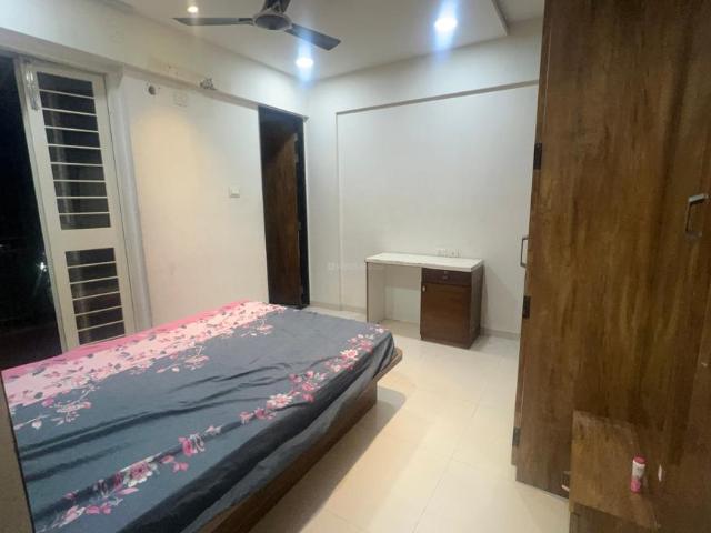 Flat for sale in Wakad, National Capital Territory Of Delhi