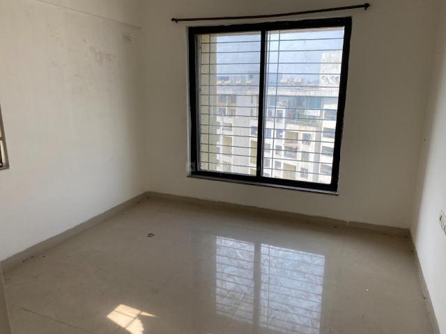 Flat for sale in Dighi, National Capital Territory Of Delhi