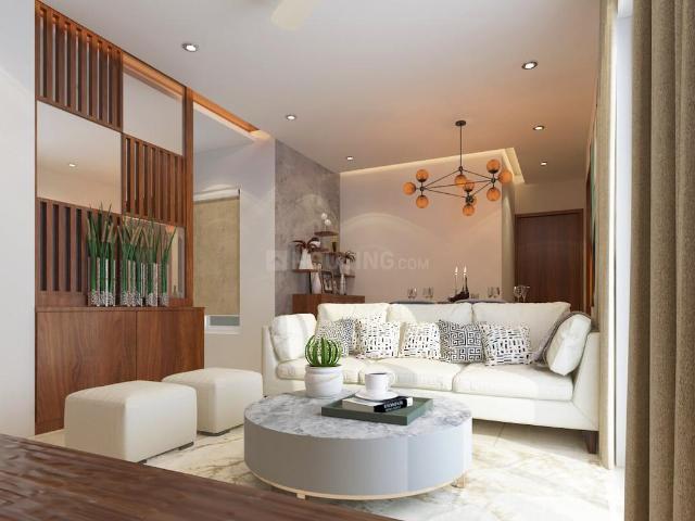 Flat for sale in Dighi, National Capital Territory Of Delhi
