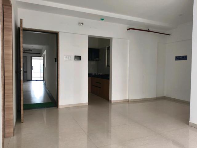 Flat for sale in Hinjawadi, Tathawade