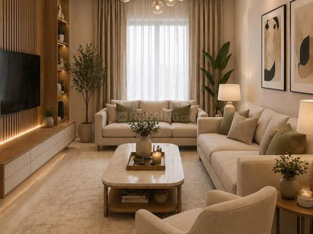 Flat for sale in Dighi, National Capital Territory Of Delhi