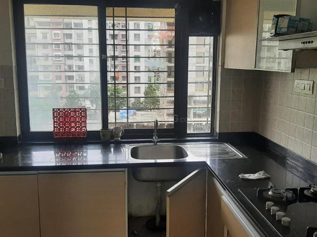 Flat for sale in Dighi, National Capital Territory Of Delhi