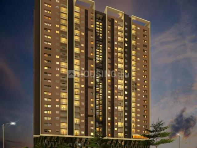 Flat for sale in Dighi, National Capital Territory Of Delhi