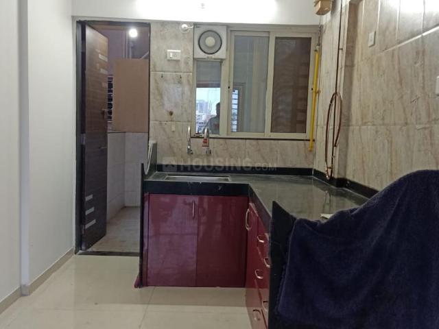 Flat for sale in Dighi, National Capital Territory Of Delhi