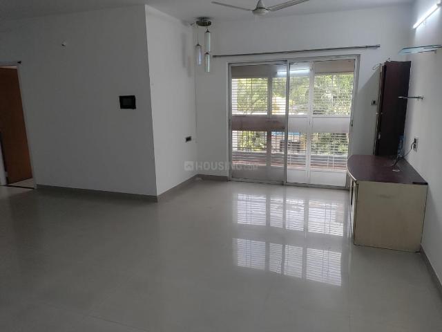Flat for sale in Wakad, National Capital Territory Of Delhi