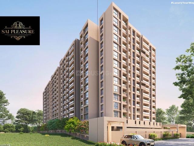 Flat for sale in Wakad, National Capital Territory Of Delhi