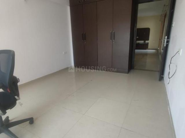 Flat for sale in Wakad, National Capital Territory Of Delhi