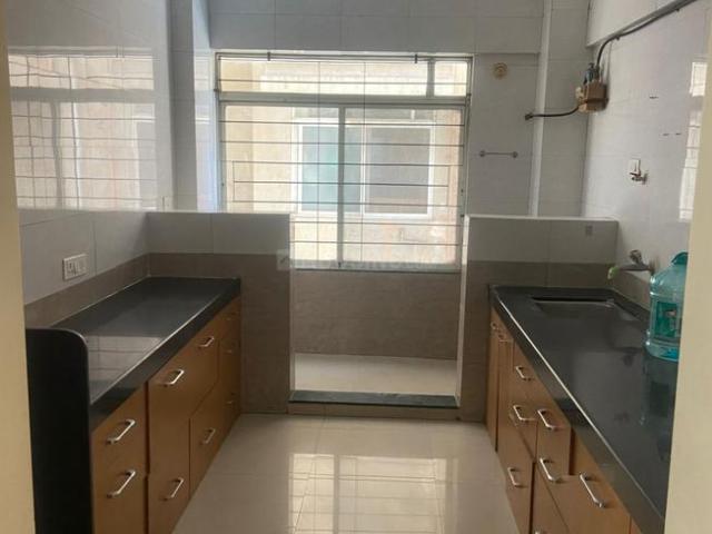Flat for sale in Wakad, National Capital Territory Of Delhi