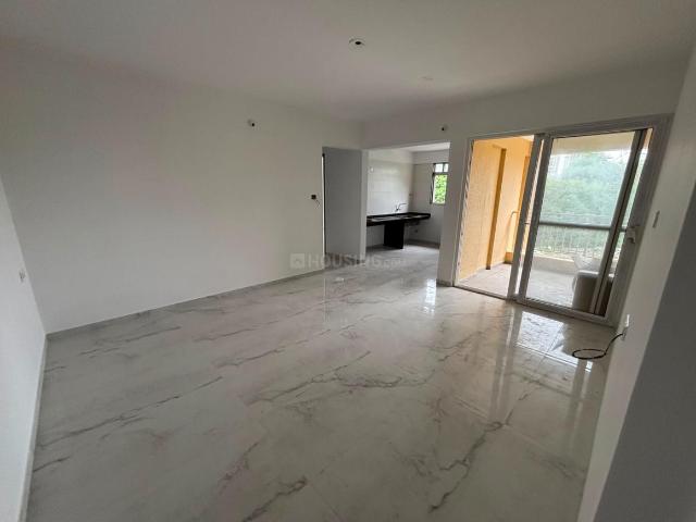 Flat for sale in National Capital Territory Of Delhi
