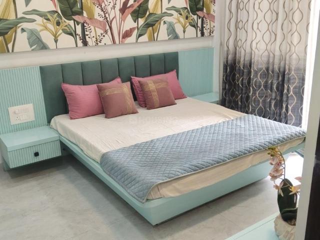 Flat for sale in Wakad, National Capital Territory Of Delhi