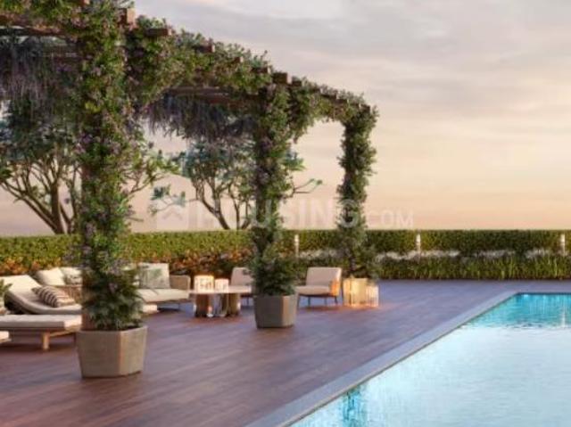 Flat for sale in Wakad, National Capital Territory Of Delhi
