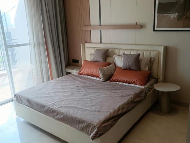 Flat for sale in Dighi, National Capital Territory Of Delhi