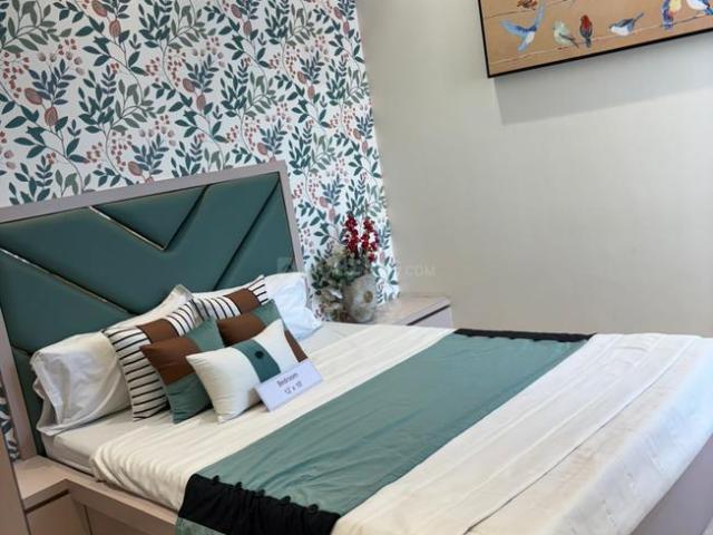 Flat for sale in Dighi, National Capital Territory Of Delhi