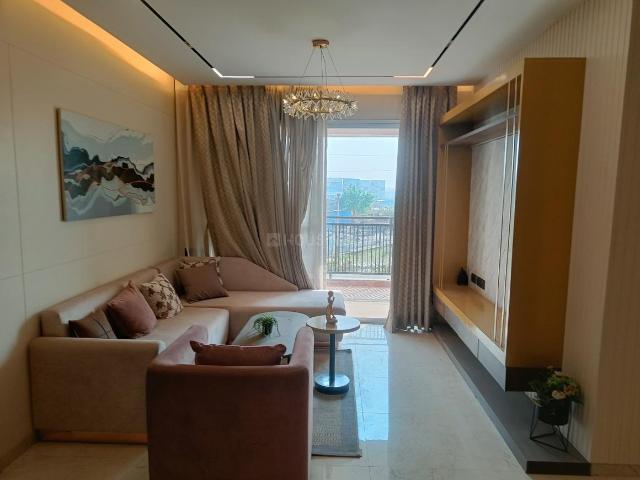 Flat for sale in National Capital Territory Of Delhi