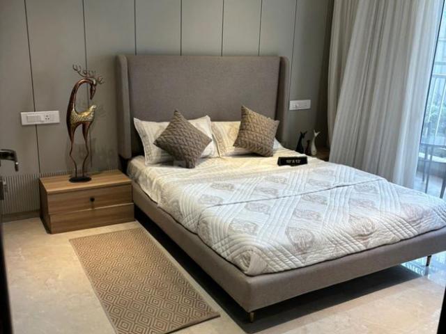 Flat for sale in Wakad, National Capital Territory Of Delhi