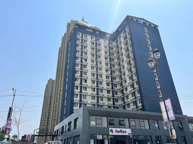 Flat for sale in Tathawade - Pune, National Capital Territory Of Delhi