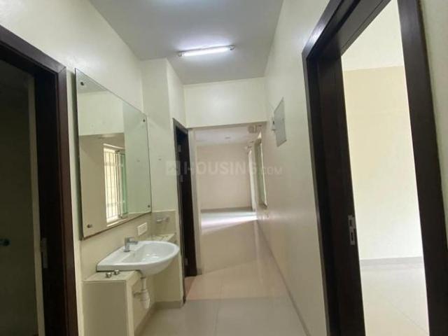 Flat for sale in Wakad, National Capital Territory Of Delhi