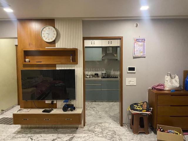 Flat for sale in Thergaon, National Capital Territory Of Delhi