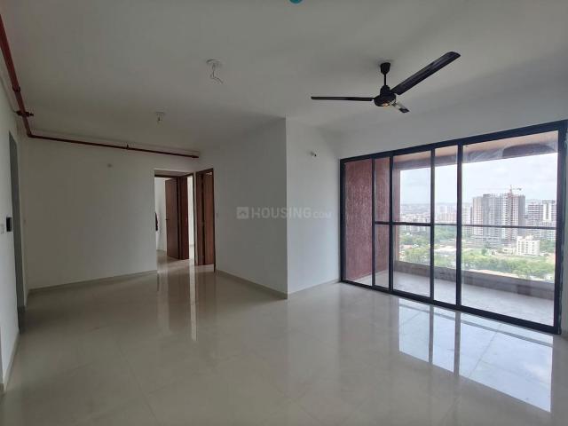 Flat for sale in Dighi, National Capital Territory Of Delhi