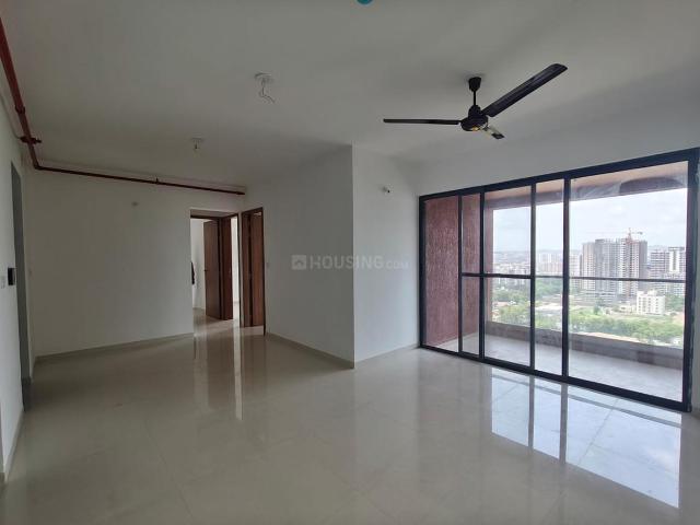 Flat for sale in Dighi, National Capital Territory Of Delhi