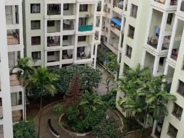 Flat for sale in Wakad, National Capital Territory Of Delhi