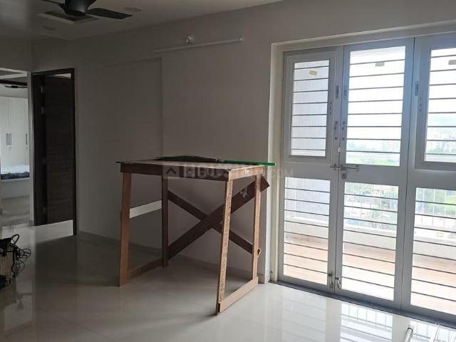 Flat for sale in Dighi, National Capital Territory Of Delhi
