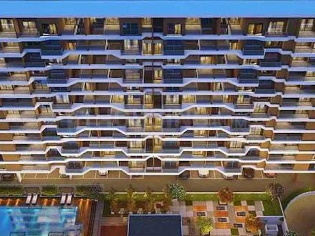 Flat for sale in Dighi, National Capital Territory Of Delhi