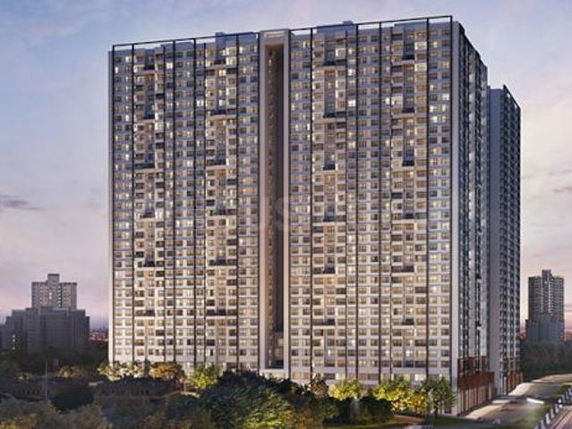 Flat for sale in Wakad, National Capital Territory Of Delhi