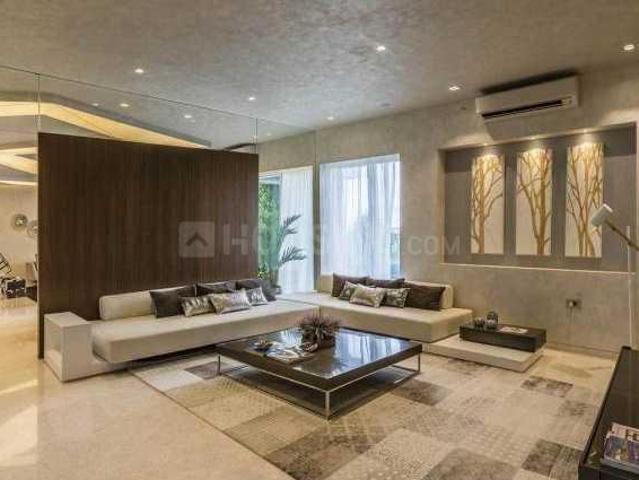 Flat for sale in Dighi, National Capital Territory Of Delhi