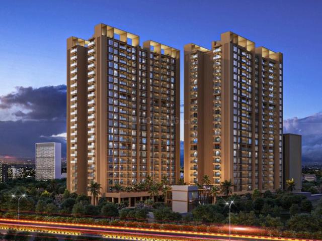 Flat for sale in Dighi, National Capital Territory Of Delhi