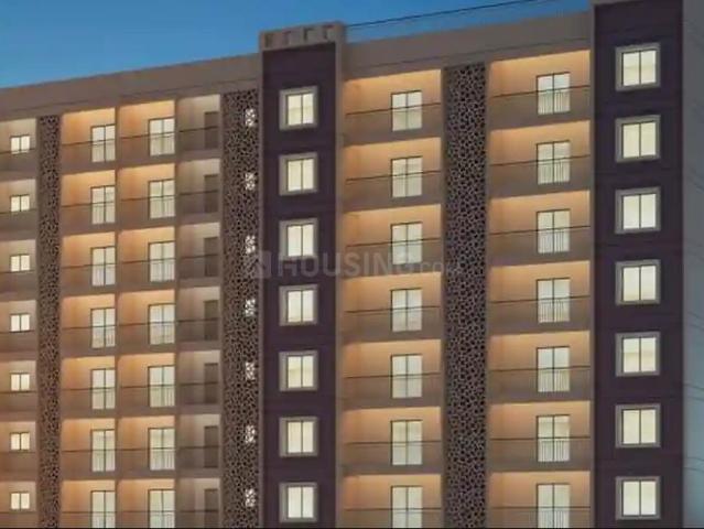 Flat for sale in Wakad, National Capital Territory Of Delhi