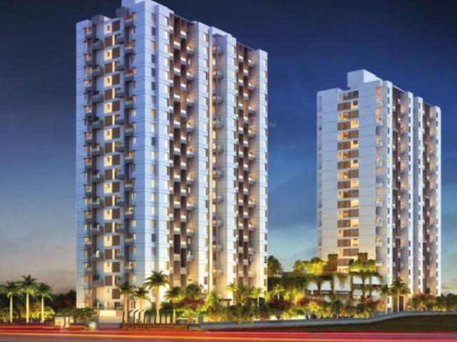 Flat for sale in Dighi, National Capital Territory Of Delhi