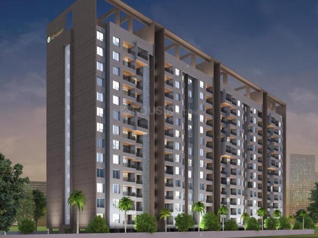 Flat for sale in Dighi, National Capital Territory Of Delhi
