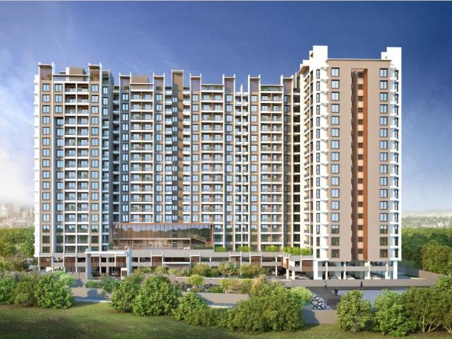 Flat for sale in National Capital Territory Of Delhi