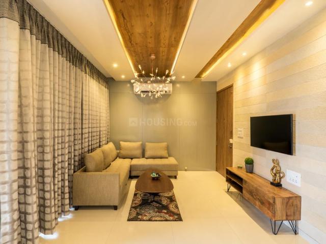 Flat for sale in Dighi, National Capital Territory Of Delhi