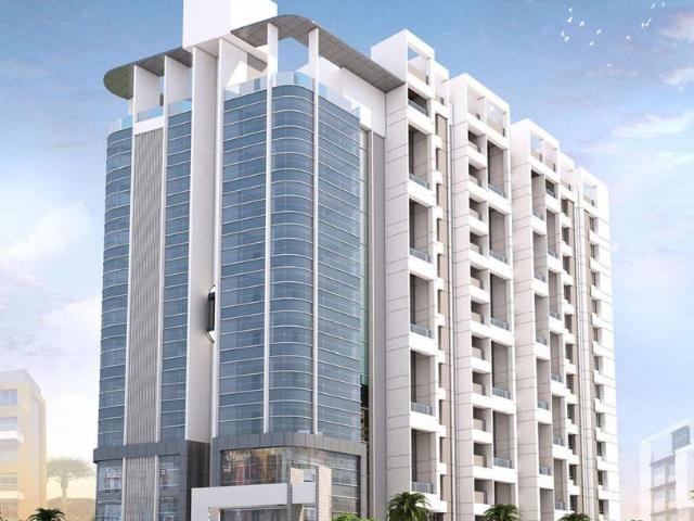 Flat for sale in Wakad, National Capital Territory Of Delhi