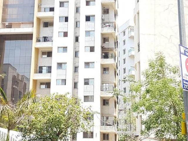 Flat for sale in Dighi, National Capital Territory Of Delhi