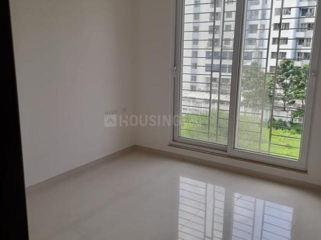 Flat for sale in Tathawade - Pune, National Capital Territory Of Delhi
