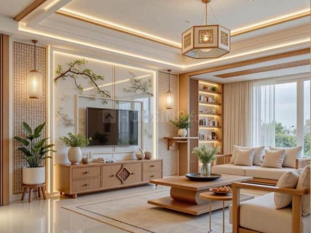 Flat for sale in Dighi, National Capital Territory Of Delhi