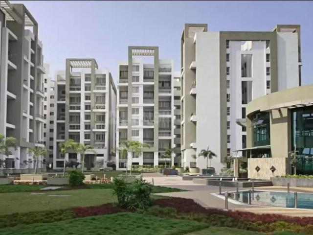 Flat for sale in National Capital Territory Of Delhi