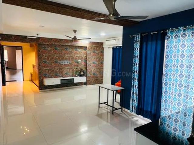 Flat for sale in Wakad, National Capital Territory Of Delhi