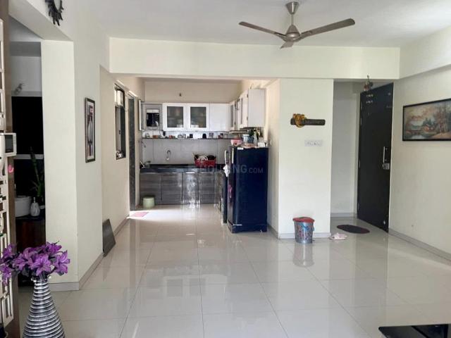 Flat for sale in Dighi, National Capital Territory Of Delhi