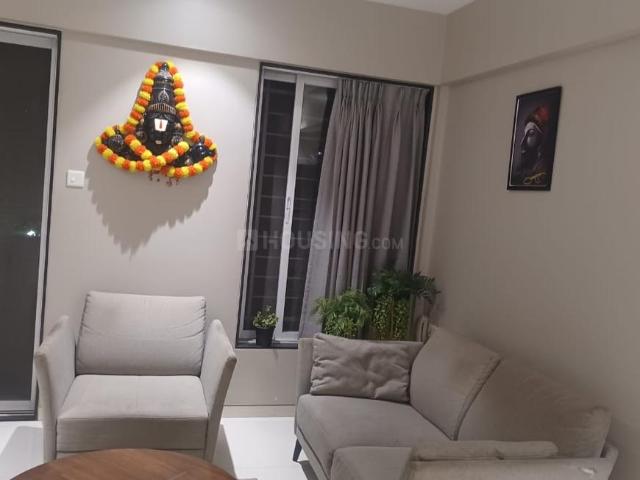 Flat for sale in Wakad, National Capital Territory Of Delhi