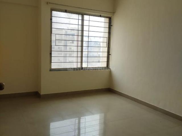 Flat for sale in Wakad, National Capital Territory Of Delhi