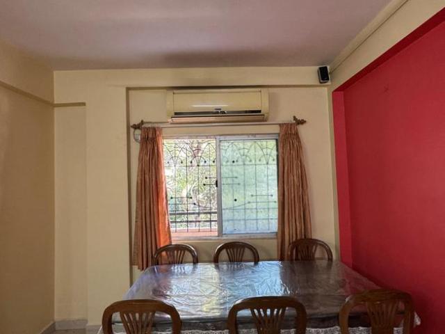 Flat for rent in Nagpur, National Capital Territory Of Delhi