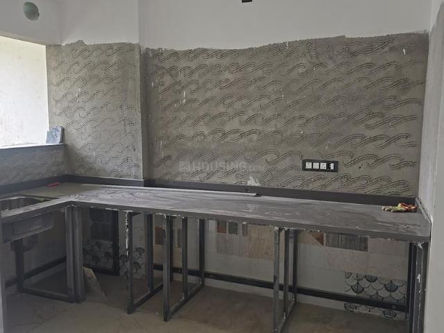 Flat for sale in Nagpur, National Capital Territory Of Delhi