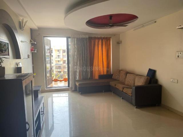 Flat for rent in Poona, National Capital Territory Of Delhi